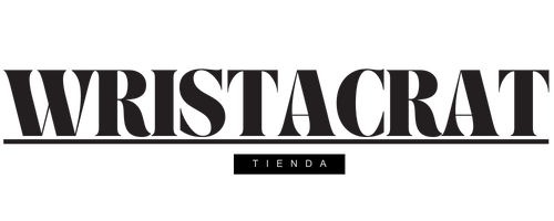 Wristacrat